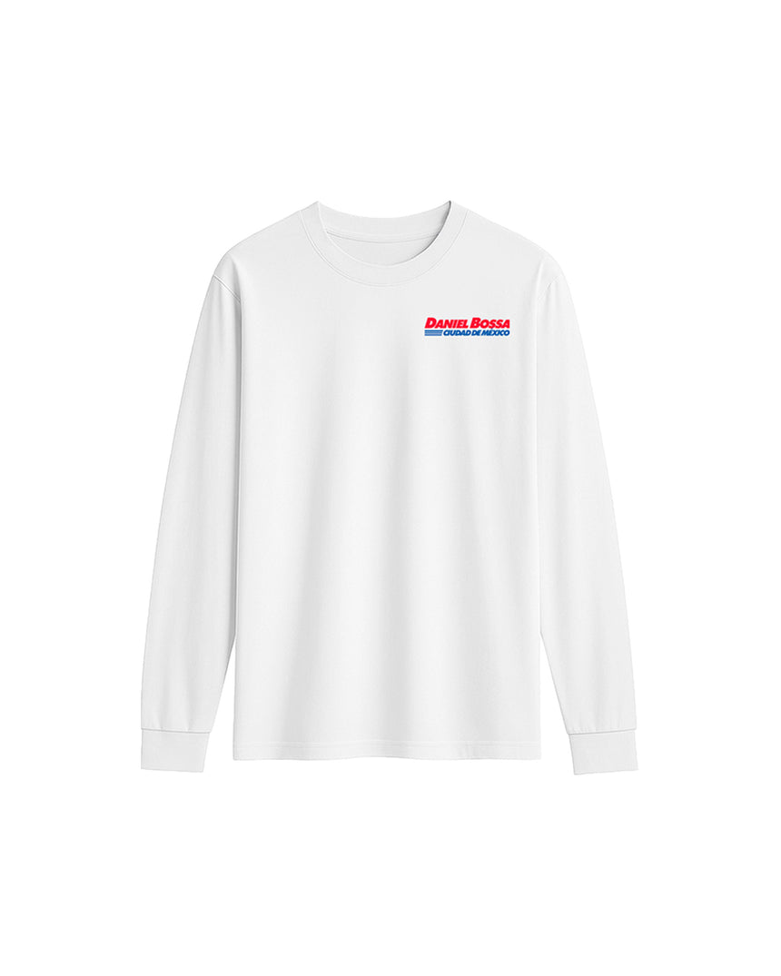 Wholesale