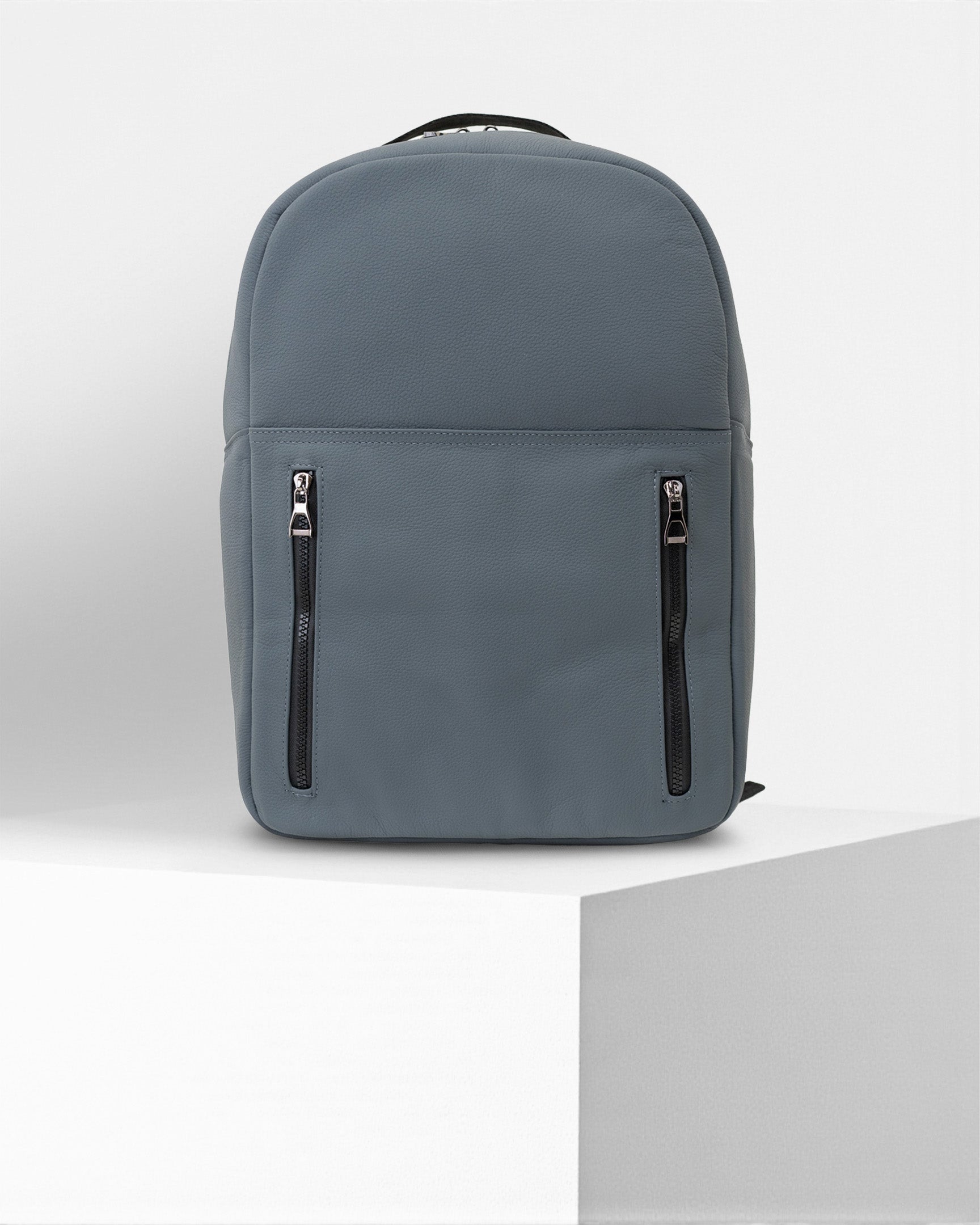 Backpack Yucatán • Oxford