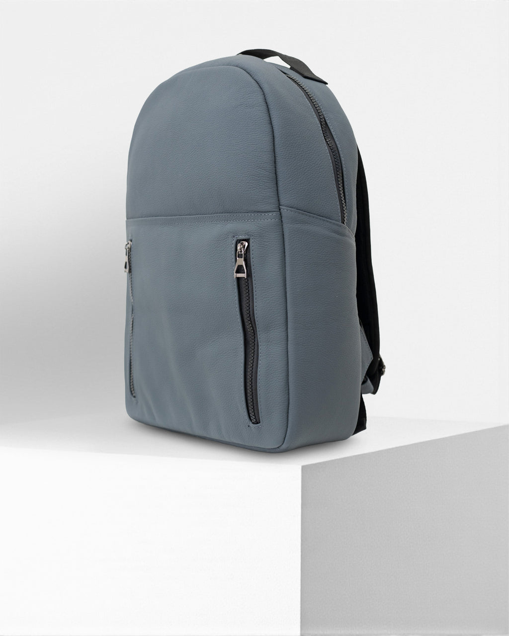 Backpack Yucatán • Oxford