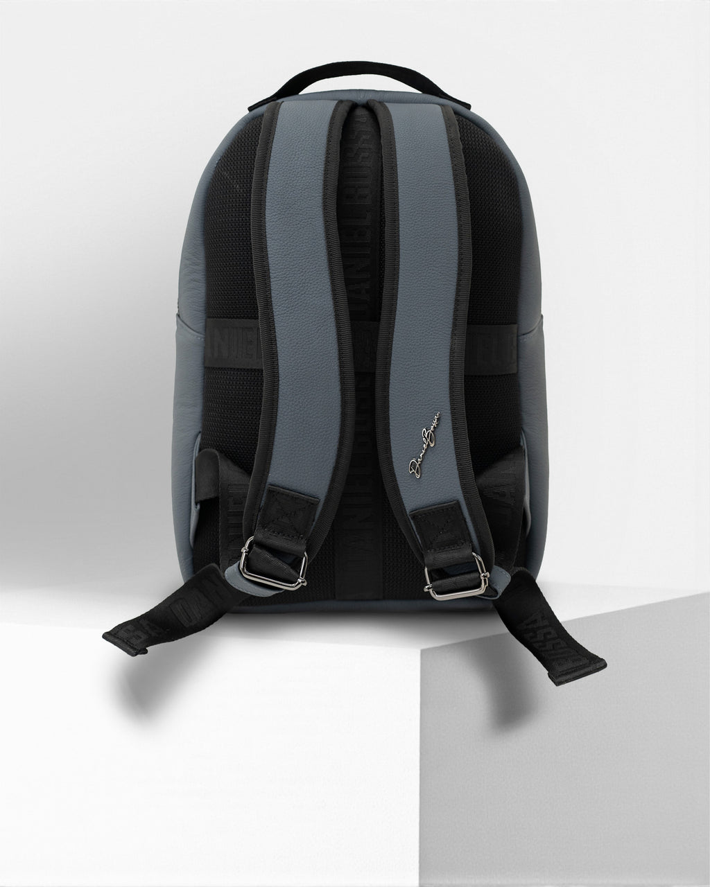 Backpack Yucatán • Oxford