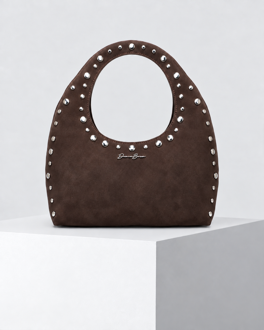 Bolso Tennessee Estoperoles