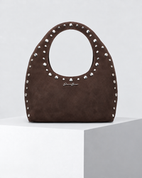 Bolso Tennessee Estoperoles