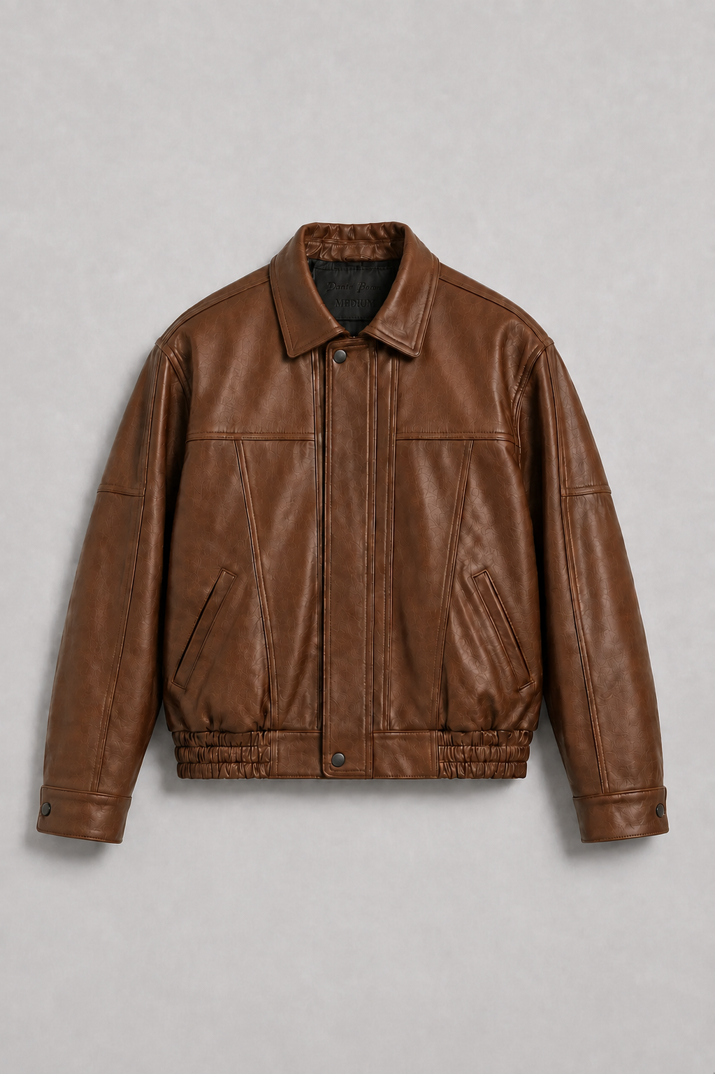 Jacket Condesa • Encino