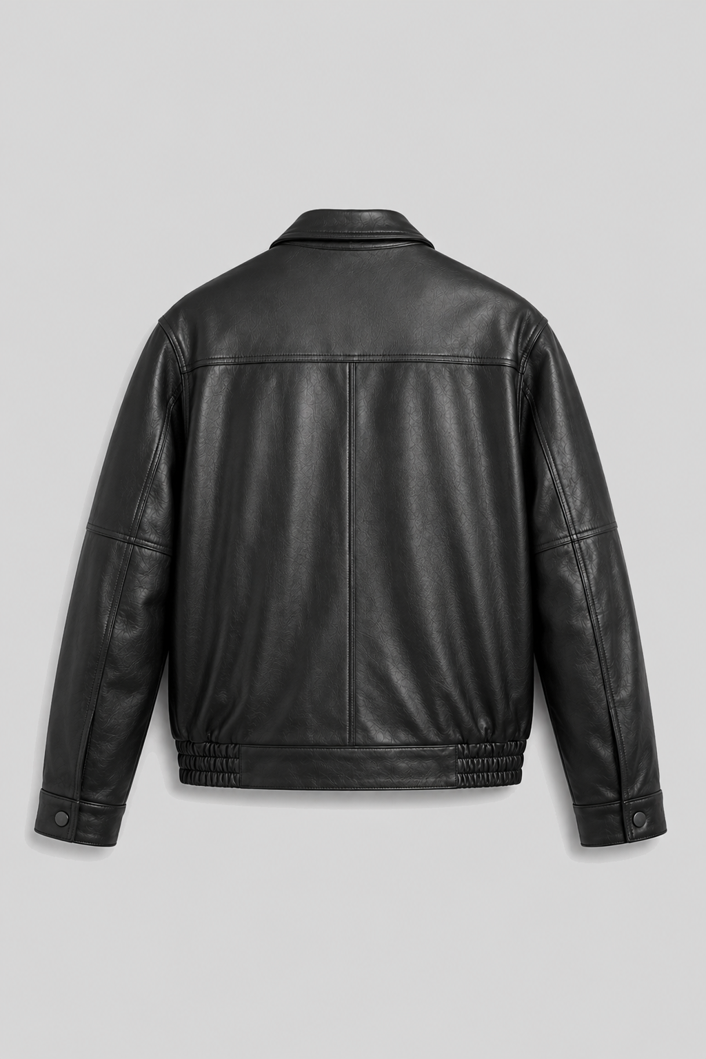 Jacket Condesa • Regular Fit