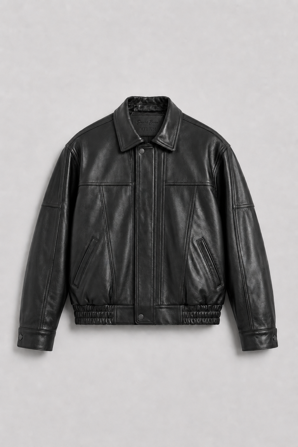 Jacket Condesa • Regular Fit