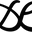 Daniel Bossa mx logo