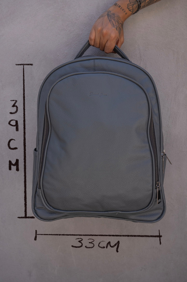 Backpack Toluca XL Oxford