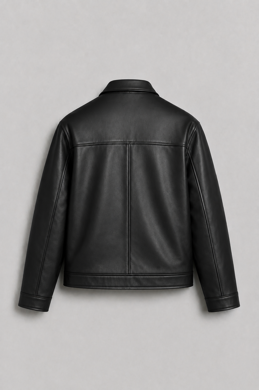 Jacket Santa Fé • Regular Fit
