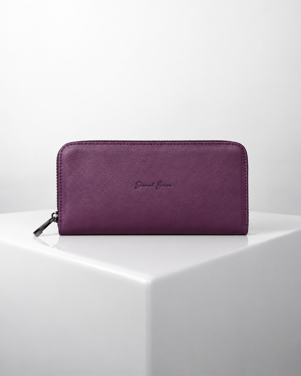 Cartera Sonora • Umbral ( Edicion limitada )