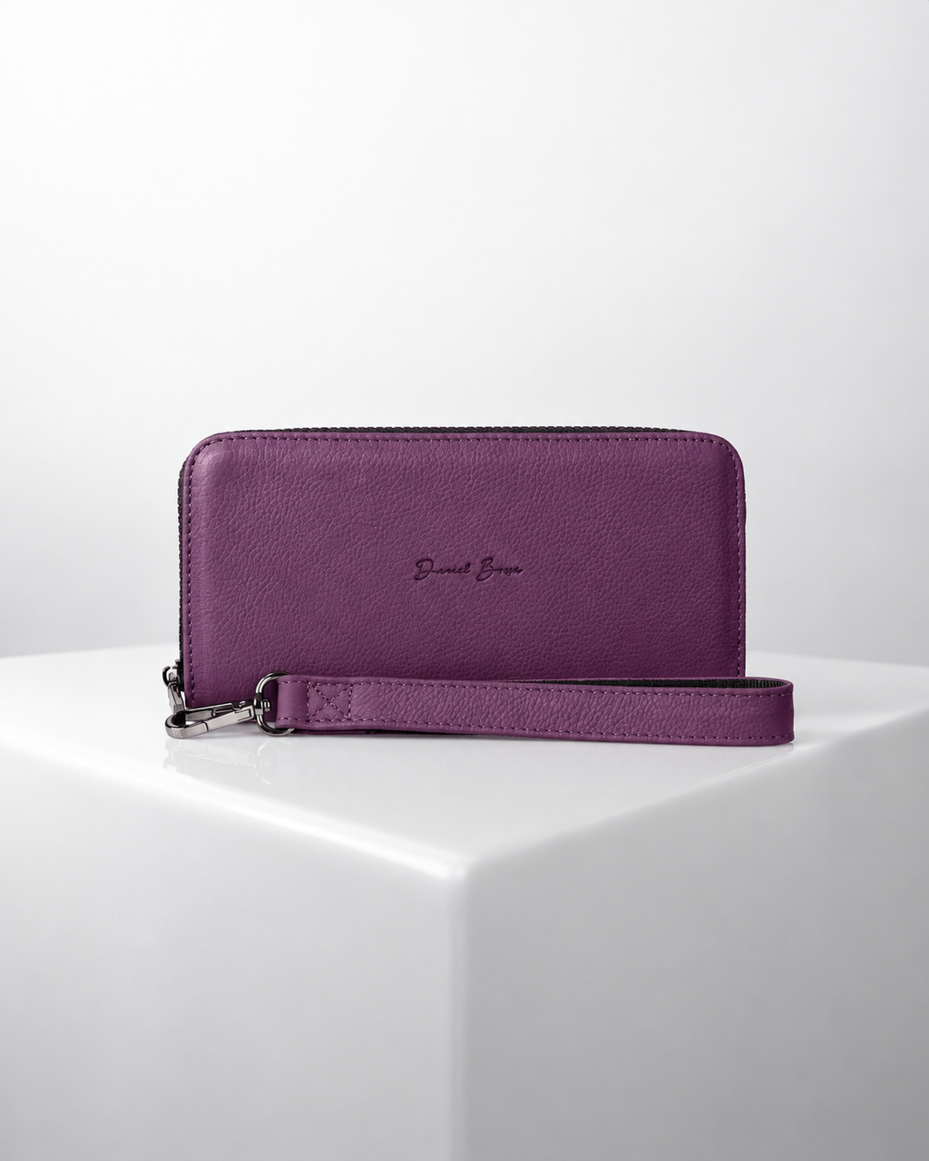 Cartera Sonora • Umbral ( Edicion limitada )