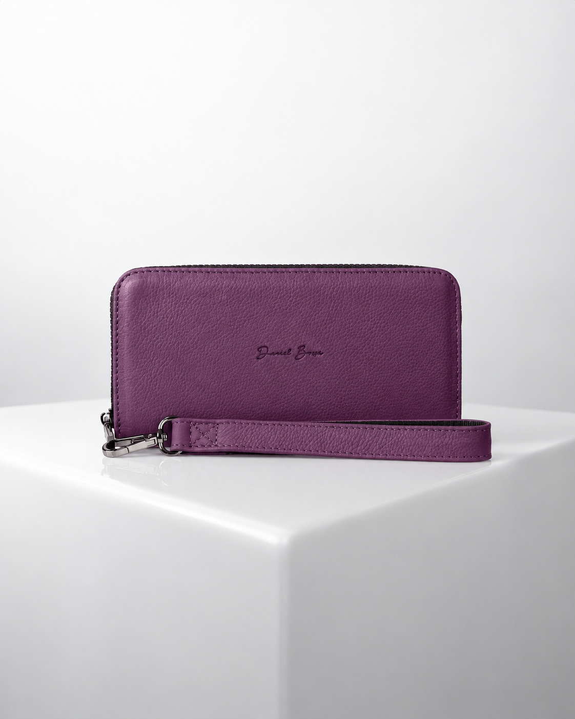 Cartera Sonora • Umbral ( Edicion limitada )