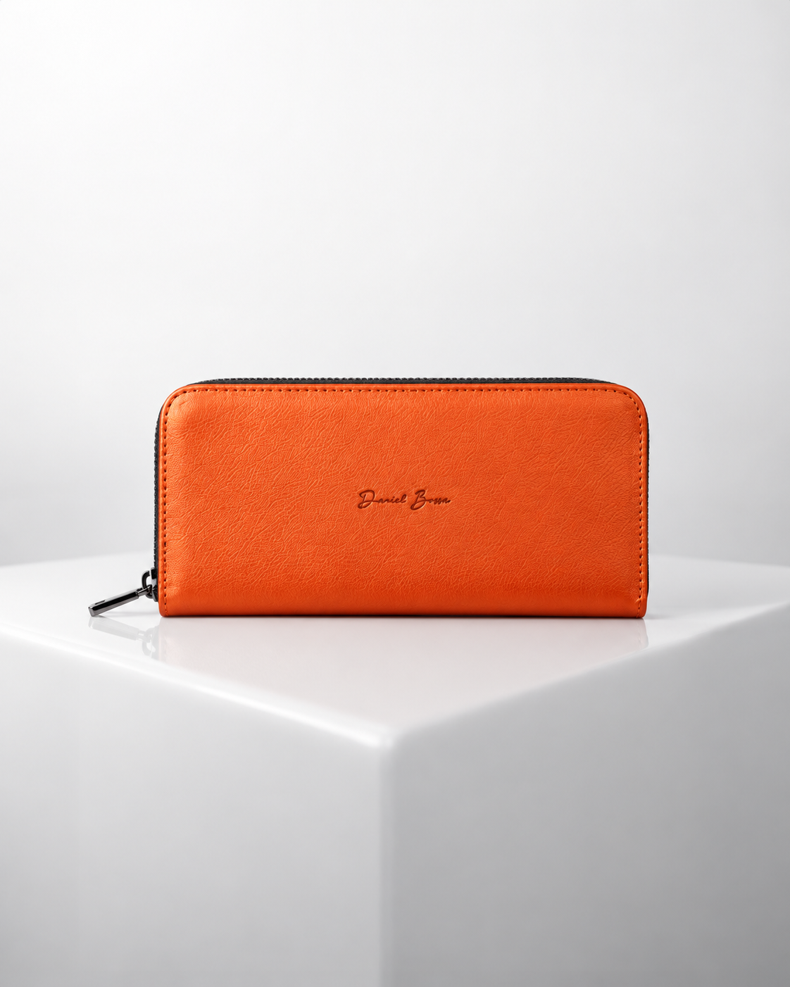 Cartera Sonora • Calabaza ( Edicion Limitada )